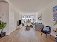 Rozenstraat 16, 1815 XX Alkmaar