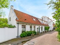 Zoutkeetlaan 4, 2343 BE Oegstgeest