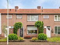 Vondelstraat 8, 4561 LP Hulst