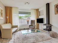 van Speijkstraat 12, 4587 EE Kloosterzande