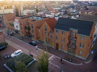 Spoorstraat 79, 1781 JD Den Helder