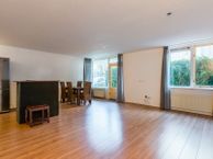 Noorderbleek 62 g, 7241 BX Lochem