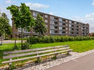 Johan Wagenaarkade 67 3, 3533 TH Utrecht