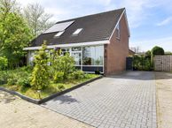 Terpstrjitte 23, 9138 SL Nijewier