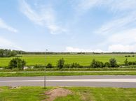 Brede Dijk 45, 3421 TL Oudewater