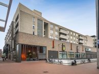 Zaailand 41, 8911 BL Leeuwarden