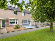 Appelstraat 3, 4413 ES Krabbendijke