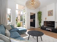 Raamstraat 15, 2613 RV Delft