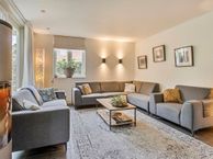 Hoornbloem 3, 3781 SB Voorthuizen