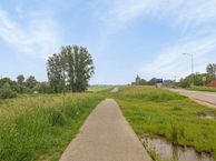 Waalbandijk 67, 6669 MC Dodewaard