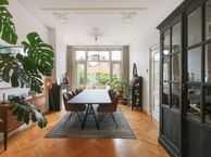 Koningin Wilhelminastraat 24, 3311 LN Dordrecht