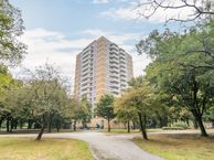 Staalmeesterslaan 360, 1057 PE Amsterdam