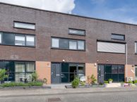 Mambostraat 122, 1448 VG Purmerend