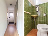 van der Palstraat 5, 1944 WD Beverwijk