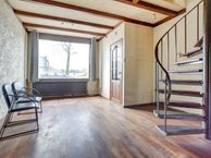 Amsterdamsestraatweg 721, 3555 HG Utrecht