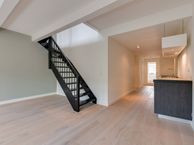 Prinsengracht 691 B, 1017 JV Amsterdam