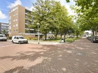 Senecastraat 127, 1064 ZJ Amsterdam