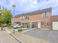 Casimir Ubaghslaan 18, 6301 LP Valkenburg (LI)