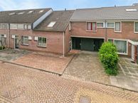 Spaakstraat 48, 4463 EB Goes