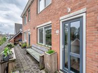 Jachthoorn 73, 2907 SE Capelle aan den IJssel