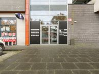 Ringweg 32, 9201 GN Drachten