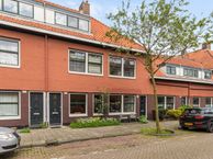 Nigellestraat 117, 1032 BM Amsterdam