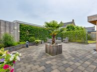 Goudenregenstraat 15, 6982 BN Doesburg