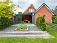 Molenwijk 9, 7751 CG Dalen