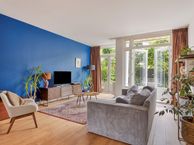 Koningin Wilhelminalaan 478, 2274 BK Voorburg