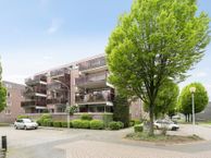 Hartenvier 61, 5683 DS Best