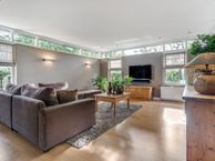 Oudeweg 63, 6067 BX Linne