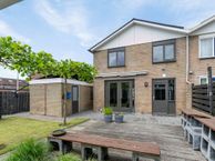 Roompot 53, 4417 CK Hansweert