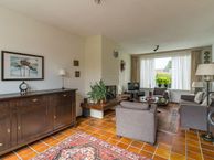 Zandsteenstraat 52, 8084 XL 't Harde