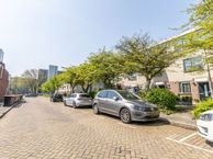 Alzettestraat 11, 1946 SK Beverwijk