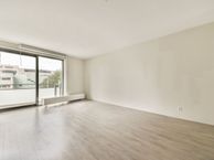 Johan Huizingalaan 601 F, 1066 VB Amsterdam