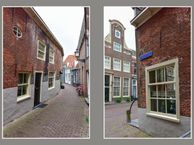 Schoolsteeg 1, 1621 CE Hoorn (NH)