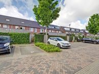 Grote Boel 28, 6515 XA Nijmegen