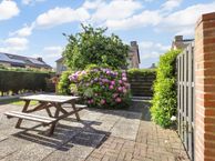 Dahliastraat 10, 6942 VV Didam