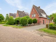 Bonnen 2, 9461 AD Gieten