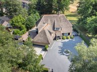 Schutselaan 2, 7741 AP Coevorden