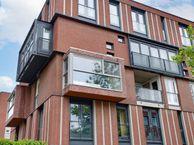 Voorsterbeeklaan 122, 3521 DG Utrecht