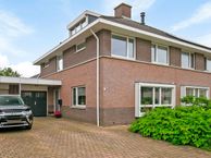 Willem Alexanderstraat 16, 6668 CD Randwijk