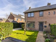 Dotterbeemd 10, 1261 TL Blaricum