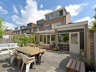 Schoterveld 52, 2441 AX Nieuwveen
