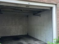 Schierstins 34, 1082 TH Amsterdam