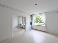 Wolvenlaan 295, 1216 EV Hilversum