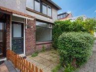 Hugo de Grootstraat 30, 2405 VJ Alphen aan den Rijn
