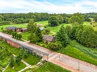 Hartenseweg 5, 6871 NB Renkum