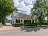 Nieuw-Loosdrechtsedijk 87, 1231 KN Loosdrecht