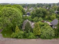 Buitenplaats 22, 8212 AJ Lelystad